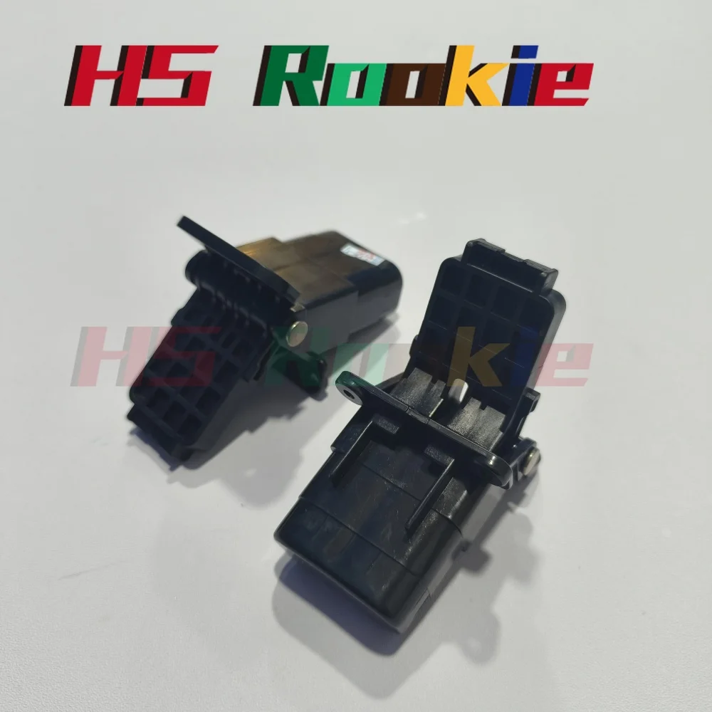 

Шарнир в сборе, правый свободный стопор для Epson L1455 7521 7520 7525 7510 7511 7515 7620 7621 WF 7610 7720