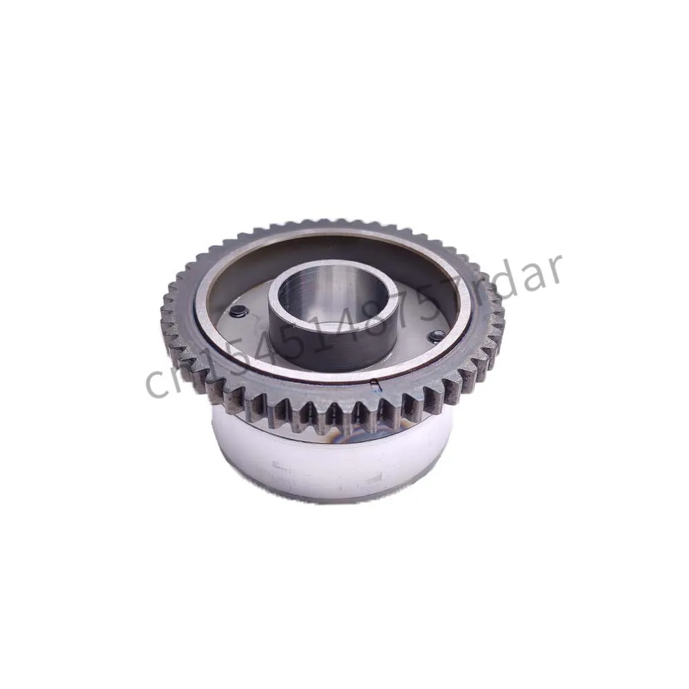 Suitable for modern Kia Sorento timing gear phase regulator 24350-3c100 24350-3c113