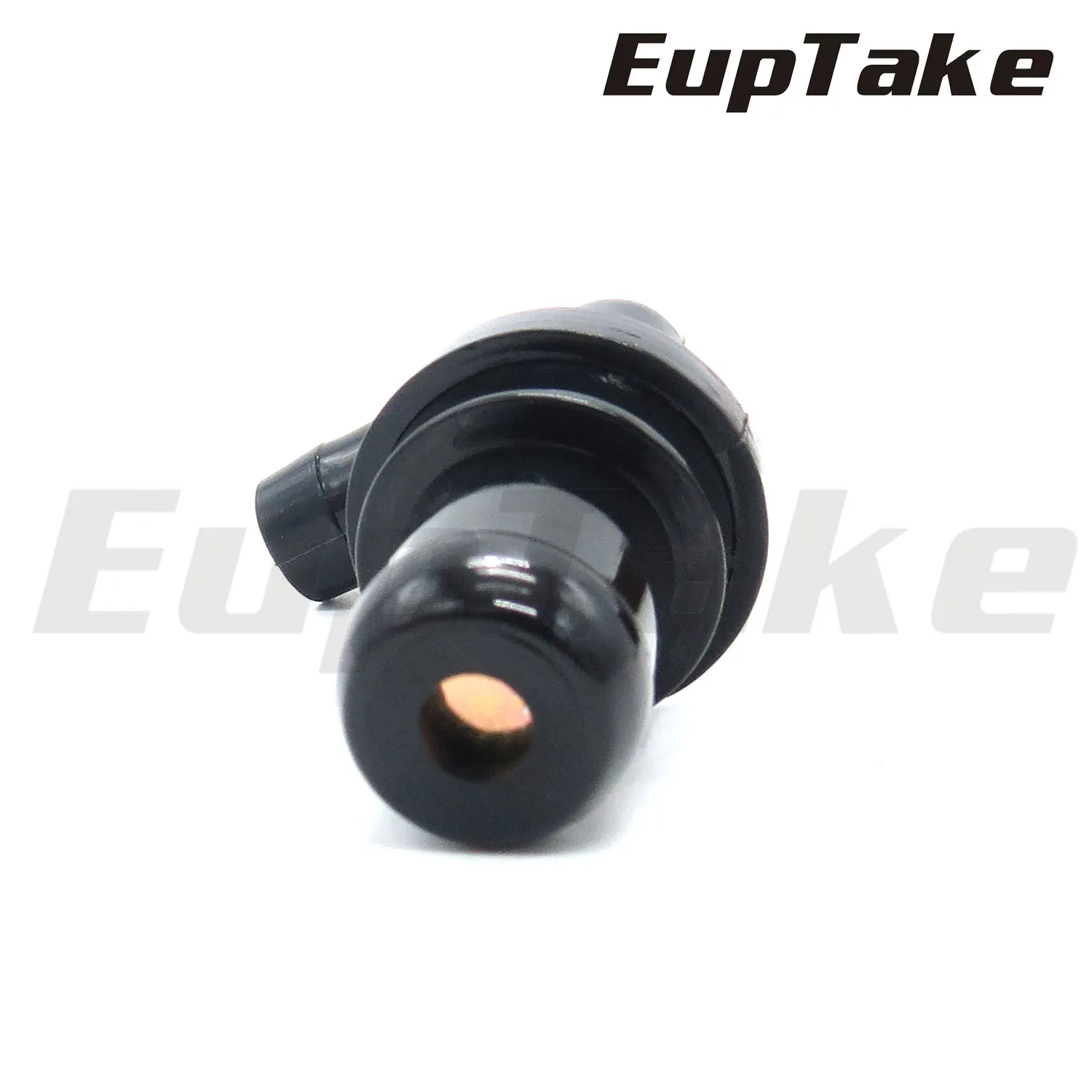 PCV Valve For Ford Festiva Everest Mazda BT-5 626 MX-3 B1600 B2200 Mazda 323 B60313890 G60113890 V255 B603-13-890 G601-13-890