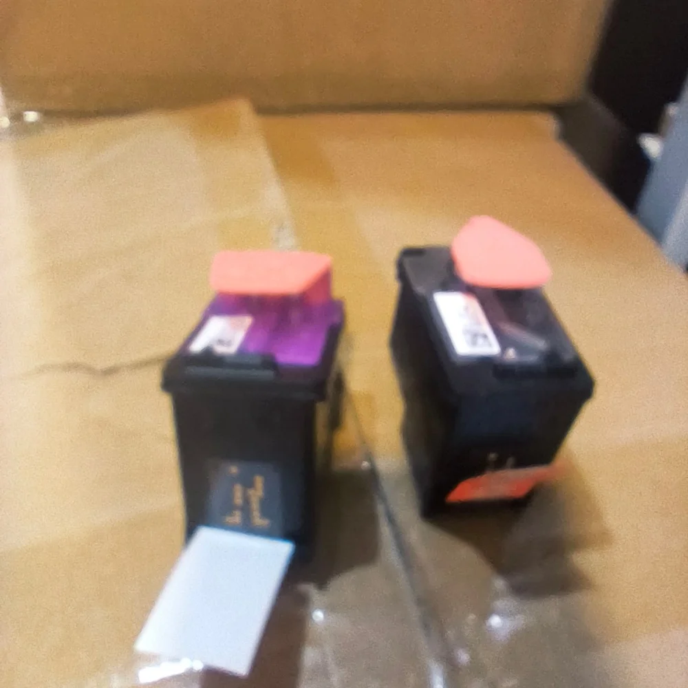 

New M0H51A M0H50A X4E75A 3YP17A 3JB06AA Print Head For HP GT5800 100 200 300 400 500 600 700 6000 7000 seires Printhead