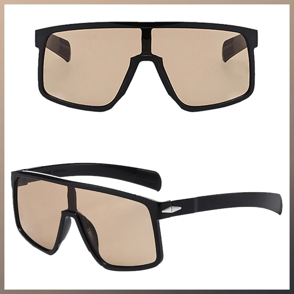 

2025 TV Space Battle 2 Cosplay Fantasy Accessories Cassian Andor Glasses Eyeglasses Men Roleplay Fantasia Party Props Gifts