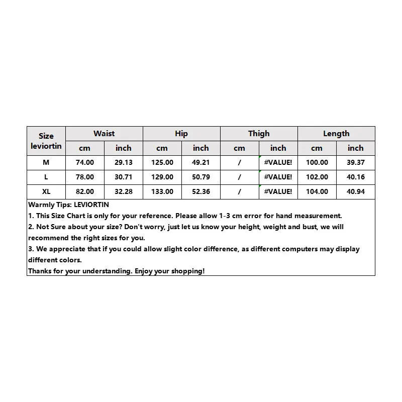 Vaqueros de mezclilla lavados de moda para hombres y mujeres en primavera de 2025, nuevos pantalones de pierna ancha de pierna recta versátiles sueltos e informales INS-K2877