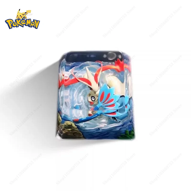 teclas-de-pokemon-anime-pikachu-menas-teclas-estereoscopicas-transparentes-de-resina-personalizadas-para-accesorios-de-teclado-mecanico-regalos