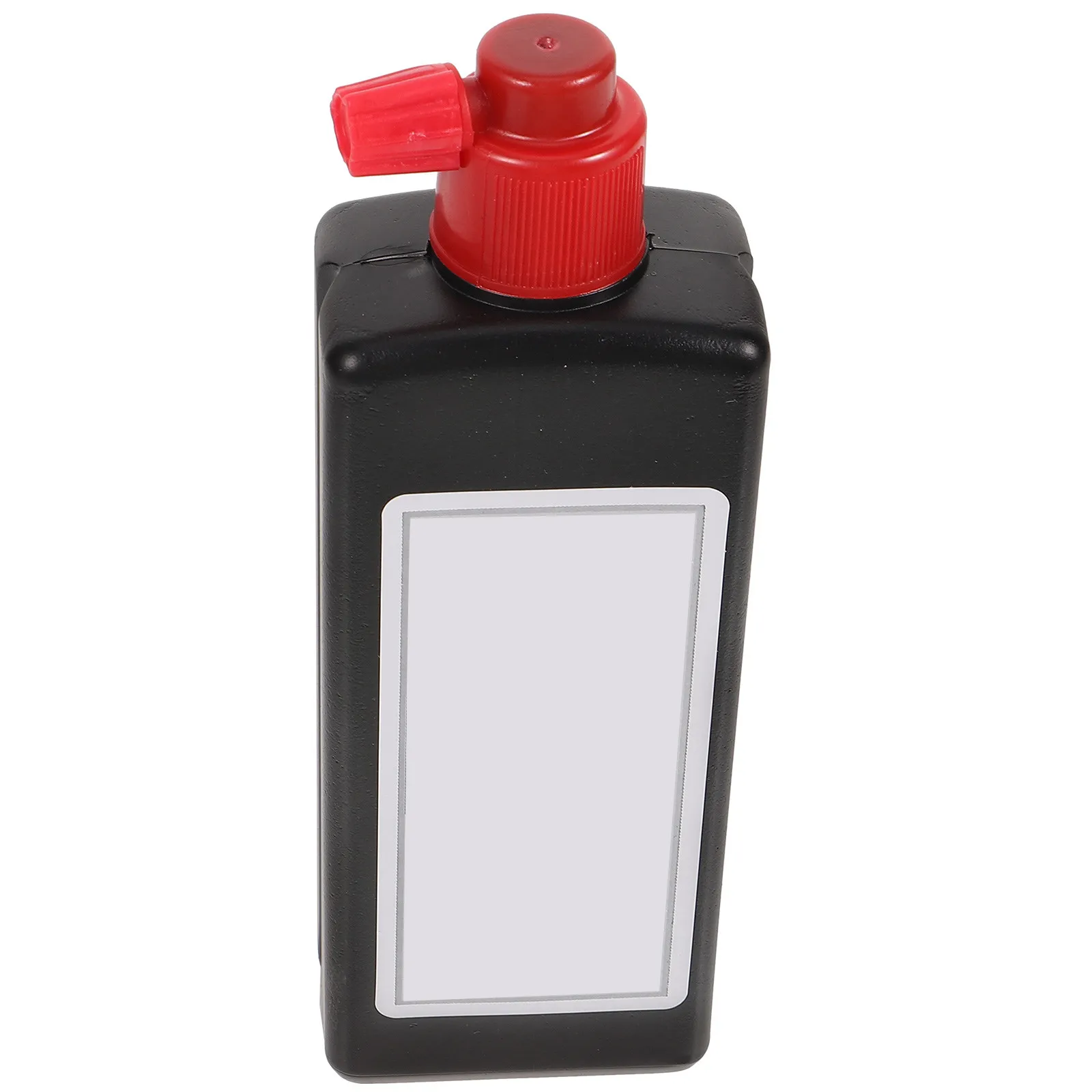 1 Bottle Premium Chinese Calligraphy Ink for Painting and Writing Elegant Desktop Decor Office Living Room Art Supply Universal