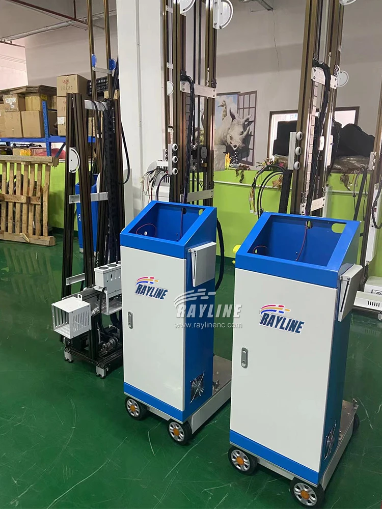 

House Decoration Horizontal Wall Decor Printer Logo Advertisement Bedroom DIY House Decoration Wall 5D 3D Wall Decor Printer