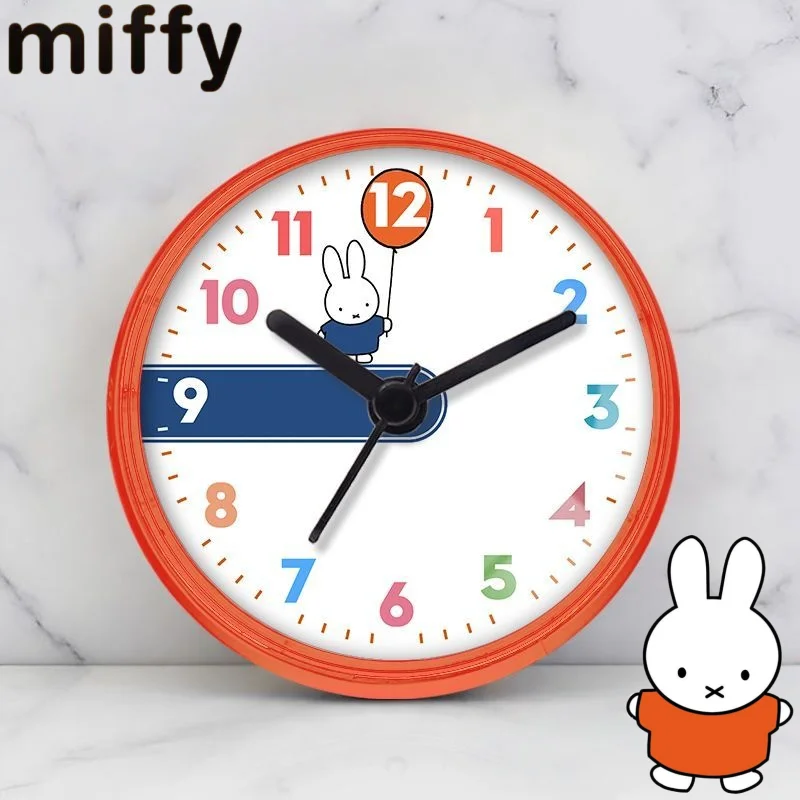 relogio-de-ventosa-a-prova-d'agua-e-antiembacante-com-padrao-criativo-de-coelho-miffy-simples-e-elegante-para-casa-cozinha-e-banheiro