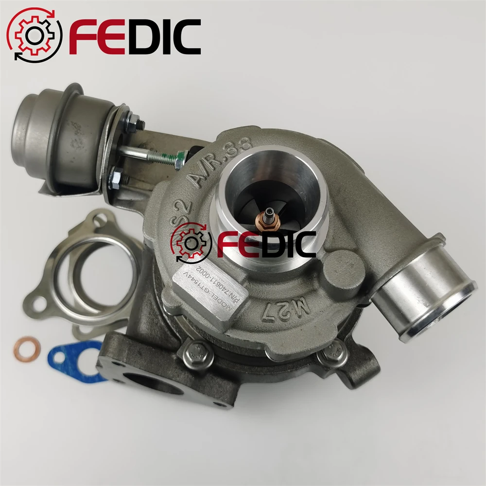 GT1544V 740611 7824… - image