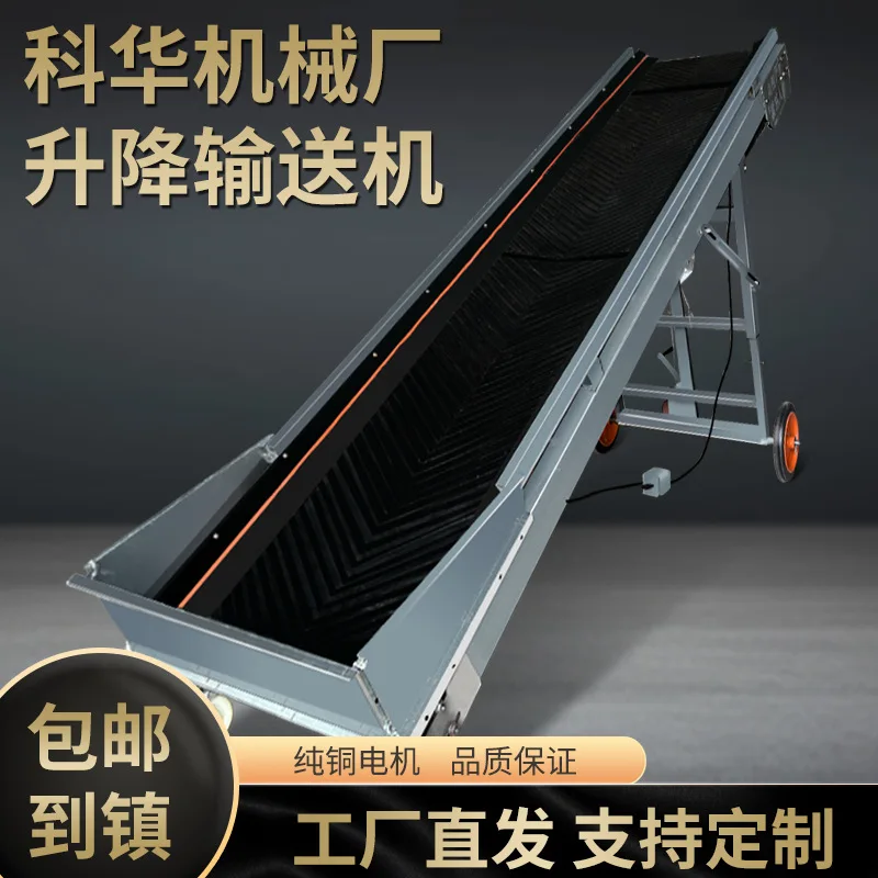 30W Assembly Line Marking Machine Co2 Automatic Coding Machine 50 Watts Optical Cable Wire And Cable Flying L aser Inkjet Printe