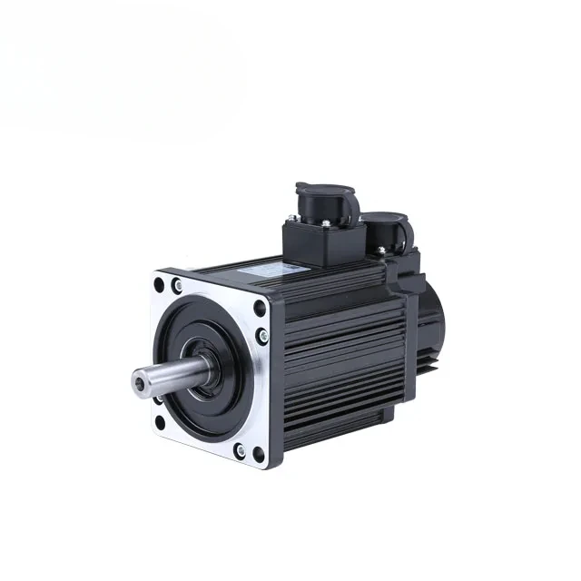 1kw 2kw 3kw 4kw 5kw 10kw AC servo motor