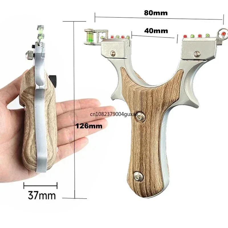 Herramientas de hardware Abrasivos de aleación Herramientas para adultos al aire libre Banda de goma Abrasivos Juego de herramientas para principiantes