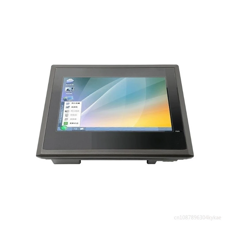7" Xinje Touch Scre…