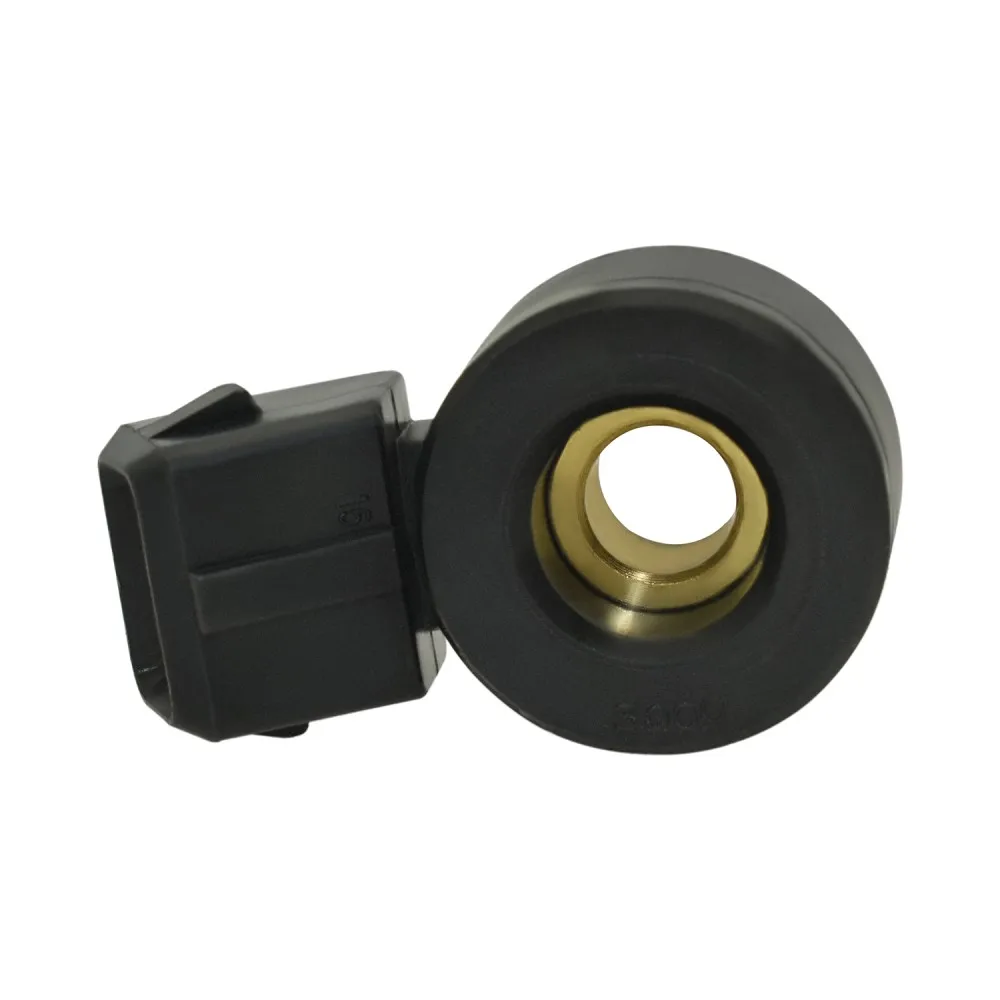 Knock sensor 68166540AA fit for RAM PROMASTER 3500 2500 1500 C/V JEEP WRANGLER GRAND CHEROKEE DODGE JOURNEY CHRYSLER 200 300