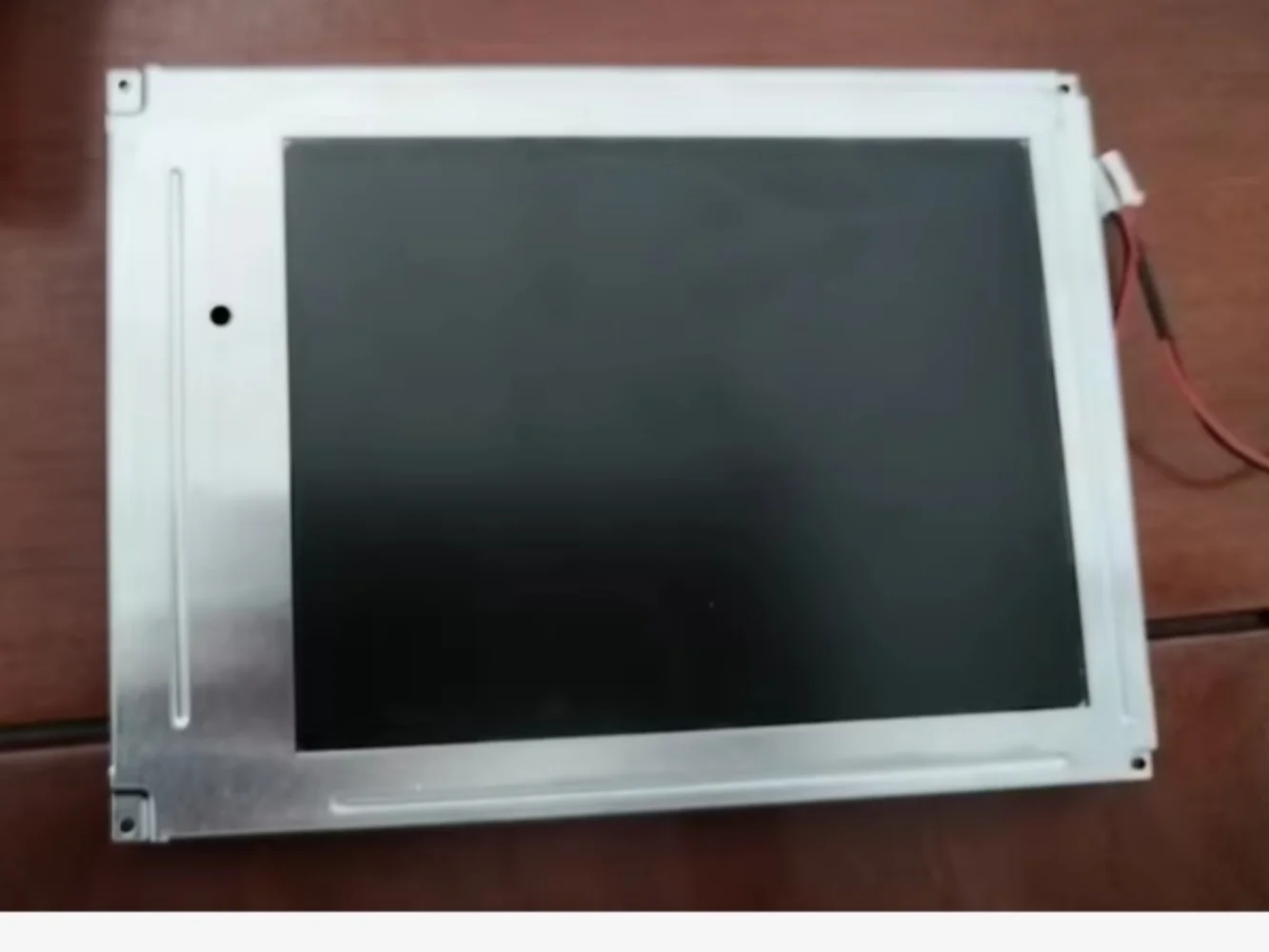6.4 inch PD064VT4 PD064VT5 PD064VT8 LCD Display Screen Panel