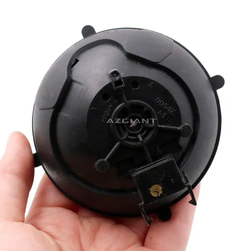 Рисунок 6 - Модуль двигателя регулировки стекла