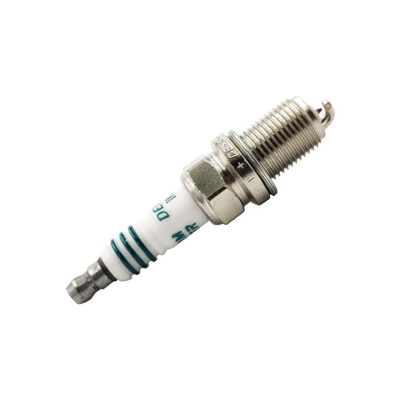 Vela de Ignição de Irídio IK16 5303 para Toyota, Nissan, Mitsubishi, Ford – Substituição de Vela de Ignição Automotiva