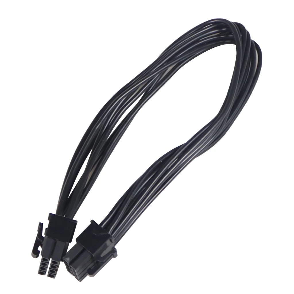 Cabo de alimentação PCI Express GPU, 8Pin para 8Pin, Placa gráfica PCI-E, Cabo de alimentação 8P para 8P para 4028GR-TR TR2, TRT2 série