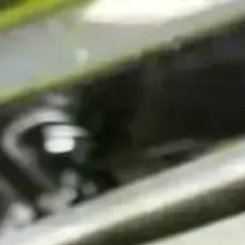 2 unidades de acessórios para o interior do carro, suporte de fixação para câmera traseira, clipe para fixar o dispositivo de gravação no painel, peça