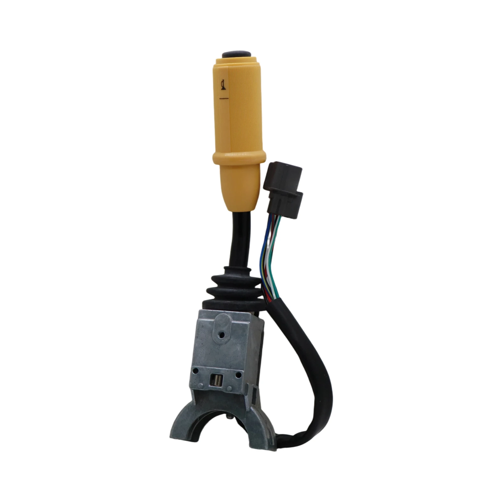 Column Switch 701-80145 701/80145 70180145 For JCB 4C444 4CN444 SUPER 4CX444 4C 3CXE 214-4 215S 217-4 214e-LE 217S Backhoe
