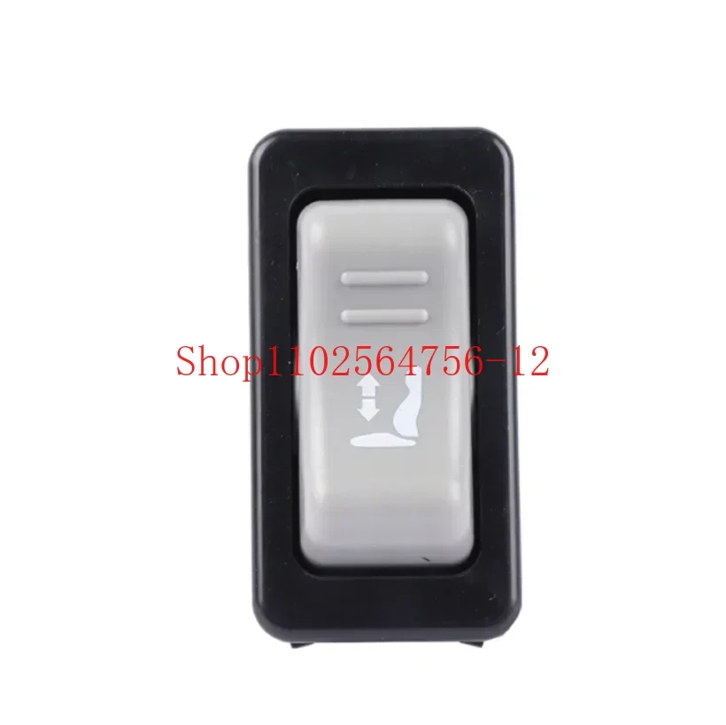 

Truck Driver Seat Lift Switch Air Suspension Seat Lift Switch Seat Lift Single Switch