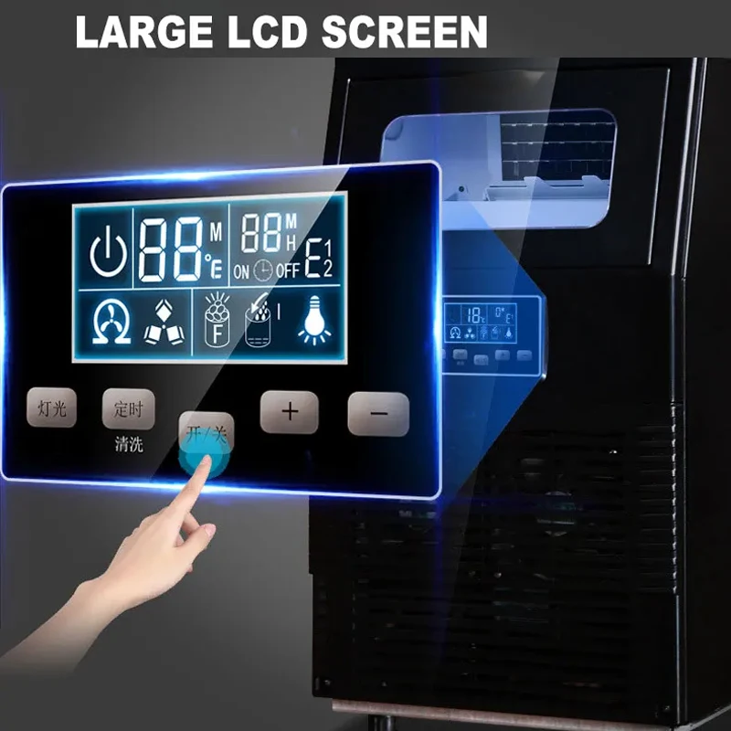 Pbobp Factory Whole…