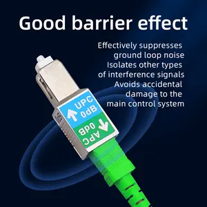 UPCから10のベストセールスAPC -№7