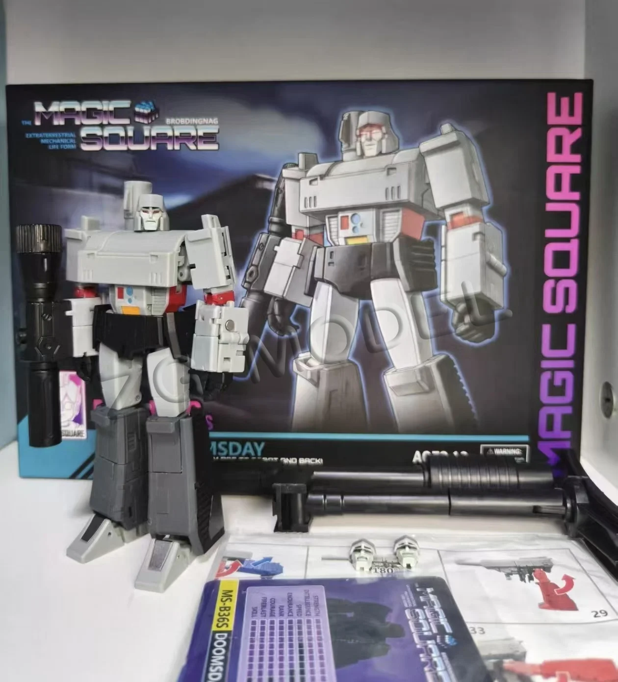 en-stock-figurine-articulee-transformable-magic-square-ms-b36s-msb36s-megatron-doomsday-chaos-old-power-petite-edition-cadeau