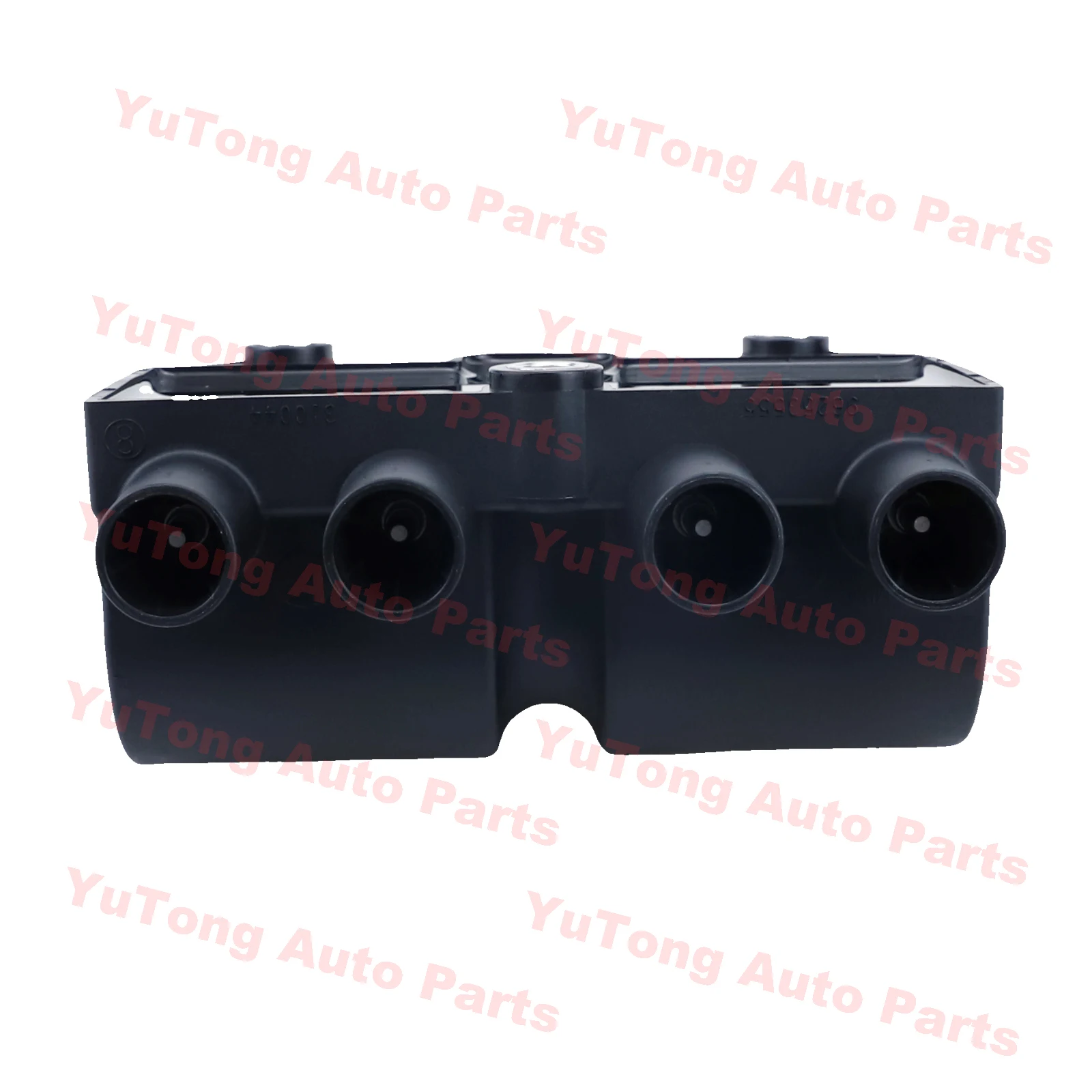 Ignition Coil 25182496 For CHEVROLET AVEO/KALOS Hatchback T200 1.4 16V 2003-2008/ T300 2011/CAPTIVA 2.0 2.4/CRUZE/SPARK1.2/TRAX