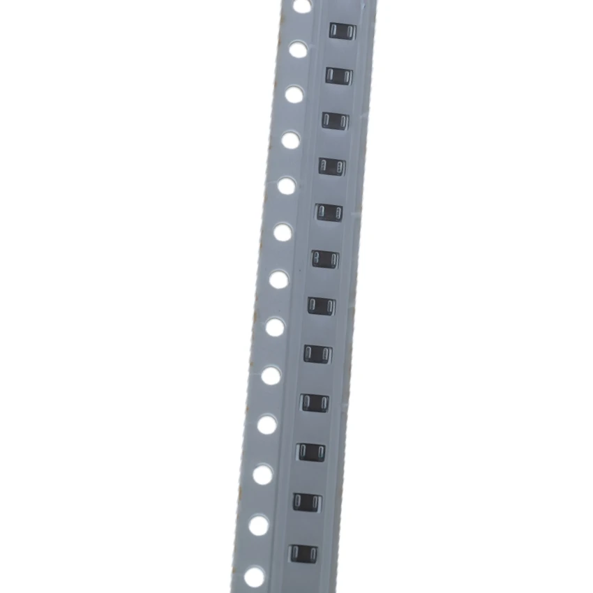 500Pcs/Lot 0805 68N… - image