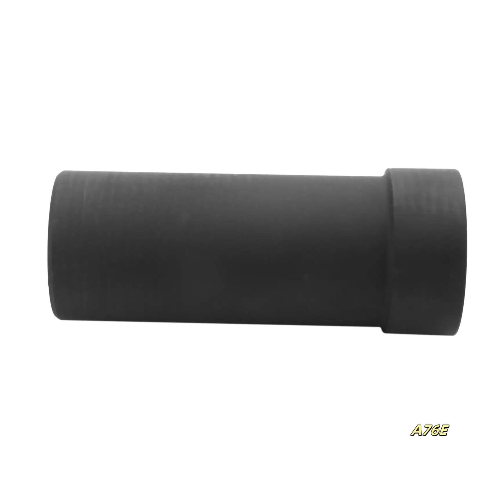 cle-a-pignon-d'arbre-principal-1-7-8-pouces-avec-entrainement-de-1-2-pouces-pour-outil-tc88-1936-2006-cle-a-double-douille