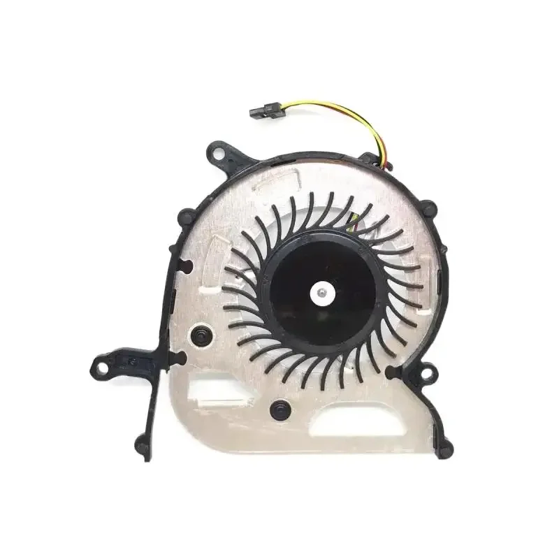 NEW CPU Cooling Fan For SONY VAIO FIT13A SVF13 F13 SVF13N Laptop P/N UDQFRSH01CQU