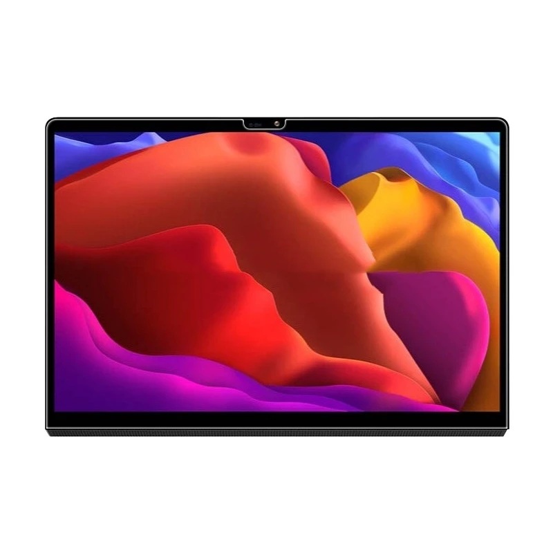 الزجاج المقسى حامي الشاشة لينوفو اليوغا الوسادة برو 13 بوصة اللوحي فيلم واقية