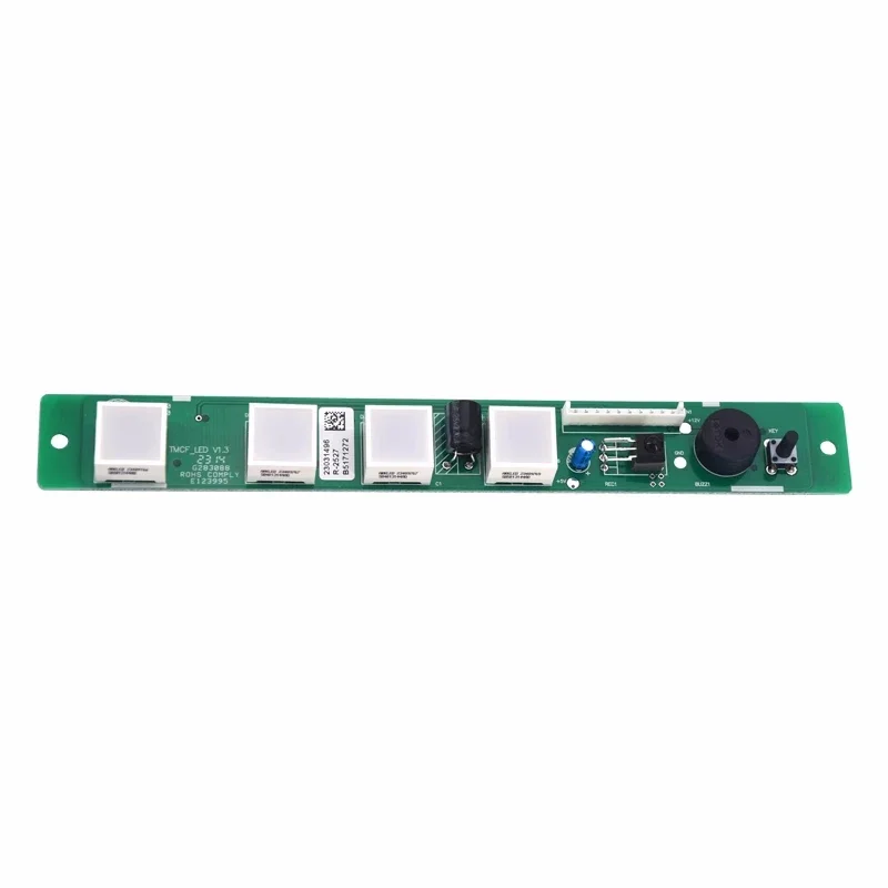 New for Air conditioning receiver board B5171272 R-0371