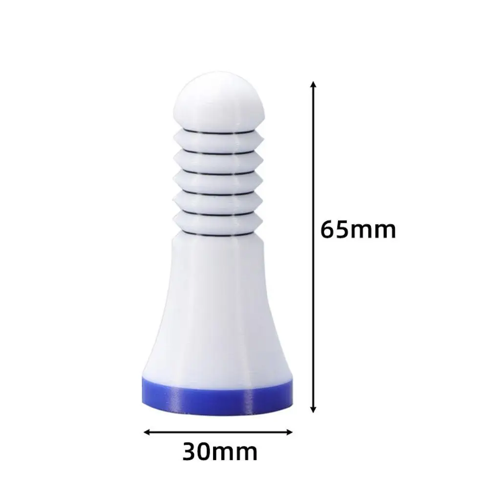 For Kitchen Cabinet Install Leveling Auxiliary Tools Accurate Positioning And Efficient Cabinet Installation Leveling Tool