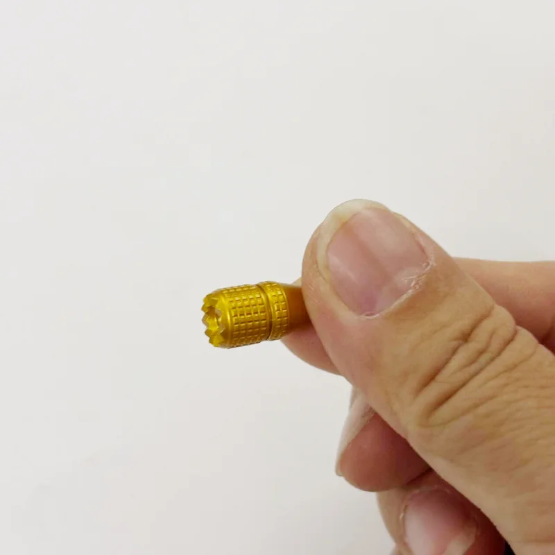 Agricultural Drone …