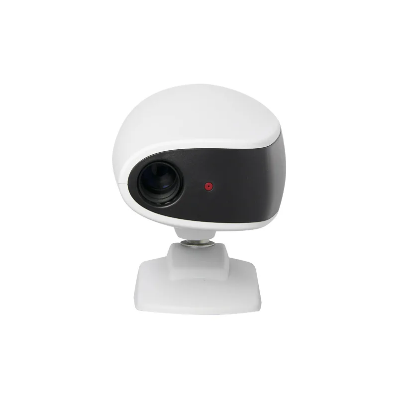 

Glasses optometry equipment, Weizhen LED light source projector, inspection eye chart, vision inspection