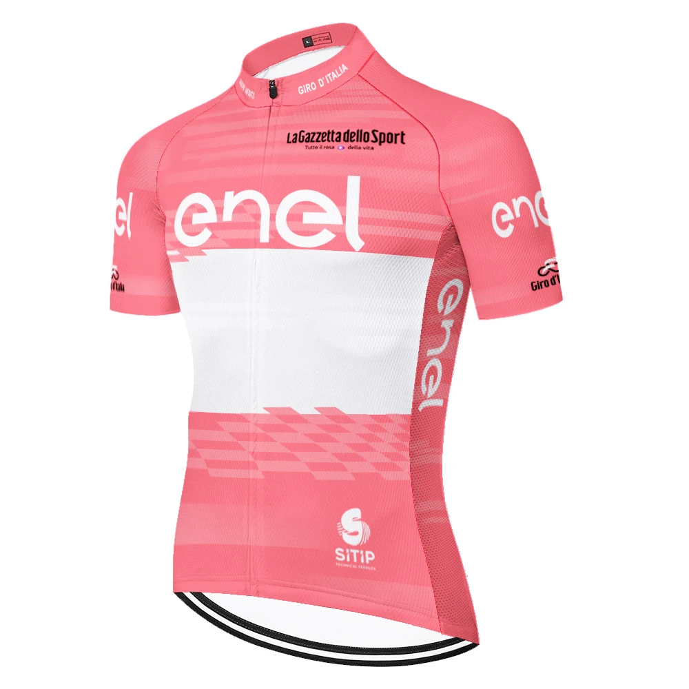 Коллекция 2024 года, гирлянда из Италии, Мужская футболка для горного велосипеда, Джерси для езды на велосипеде, рубашка для езды на велосипеде Коллекция 2024 года, гирлянда из Италии, Мужская футболка для горного велосипеда, Джерси для езды на велосипеде, рубашка для езды на велосипеде