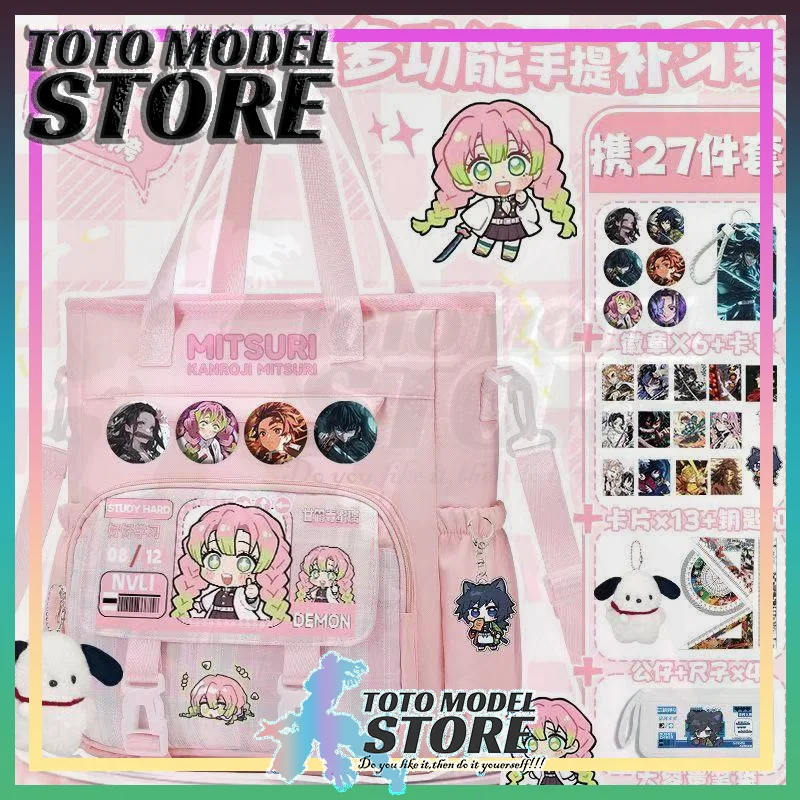[en-stock]-ensemble-d'ornements-de-collection-sur-le-theme-des-jeux-et-des-animes-decorations-de-bureau-multi-styles-pour-la-collection-de-jeux-de-role-pour-adultes