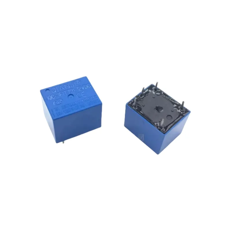 Relay JQC-3F (T73) … - image