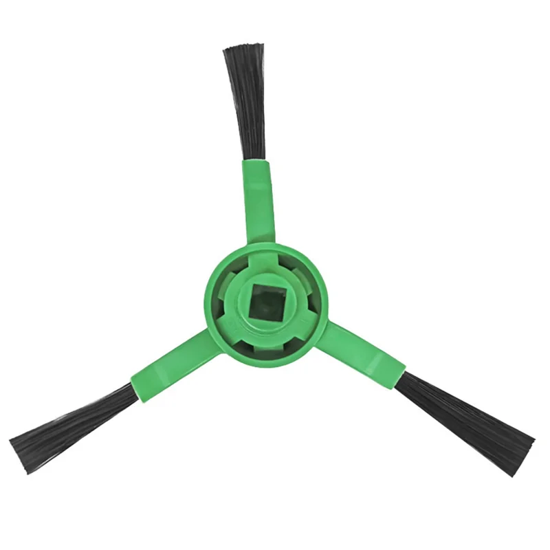 

ABDJ-для Irobot Roomba Combo Essential/2 Essential, Roomba Vac 2 Essential, запасные части для подметальной машины с боковой щеткой