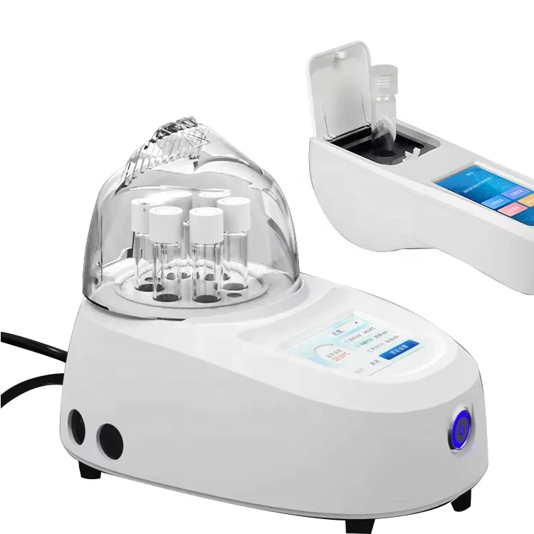 Swimming Pool Water…