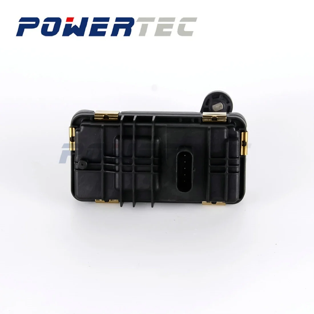 

Turbo Electronic Actuator 059145873DBV 839077-5002S For AUDI Q7 A7 Sportback (4MB 4MG) 3.0 TDI quattro 155 839077-9 2015-2019