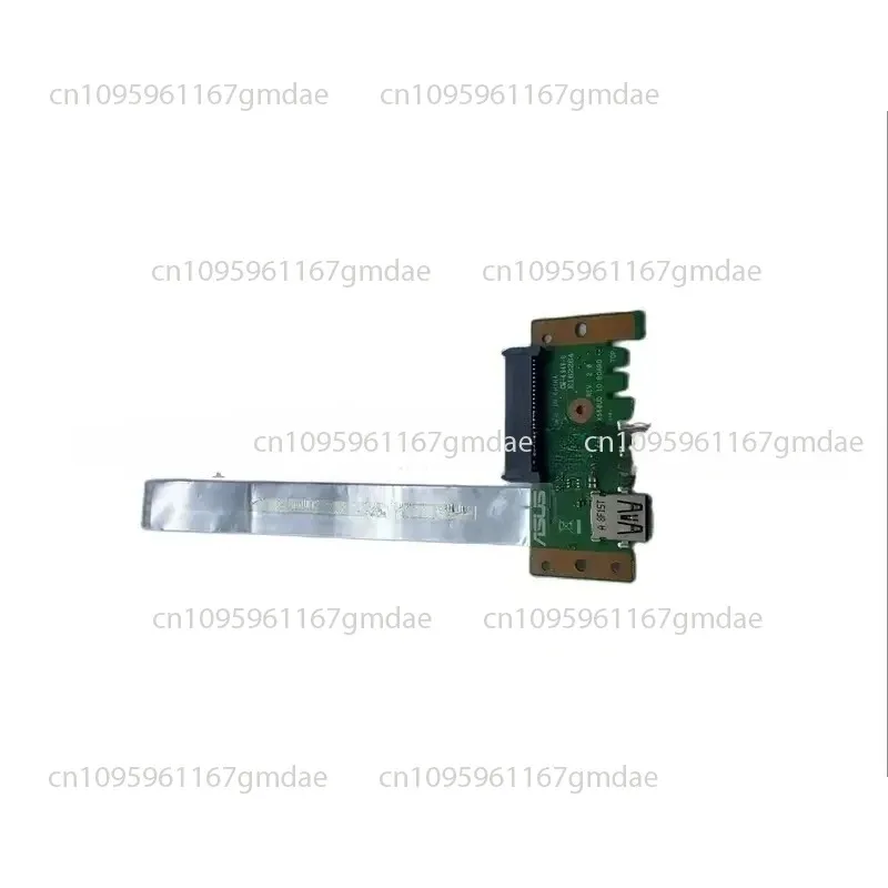 X560UD small board YX560 YX560U USB small board hard disk small board cable