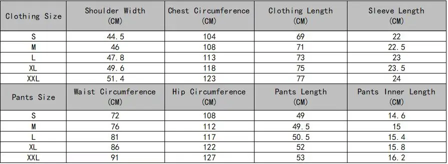 Summer European and American 3D Men\'s Set Digital Printed Short Sleeve Shorts Fashion Sports Two Piece Set