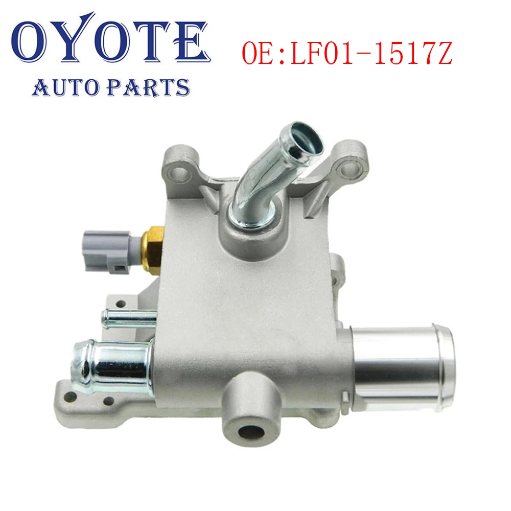 Oyote Toma De Agua …