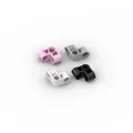Mixed color-20pcs