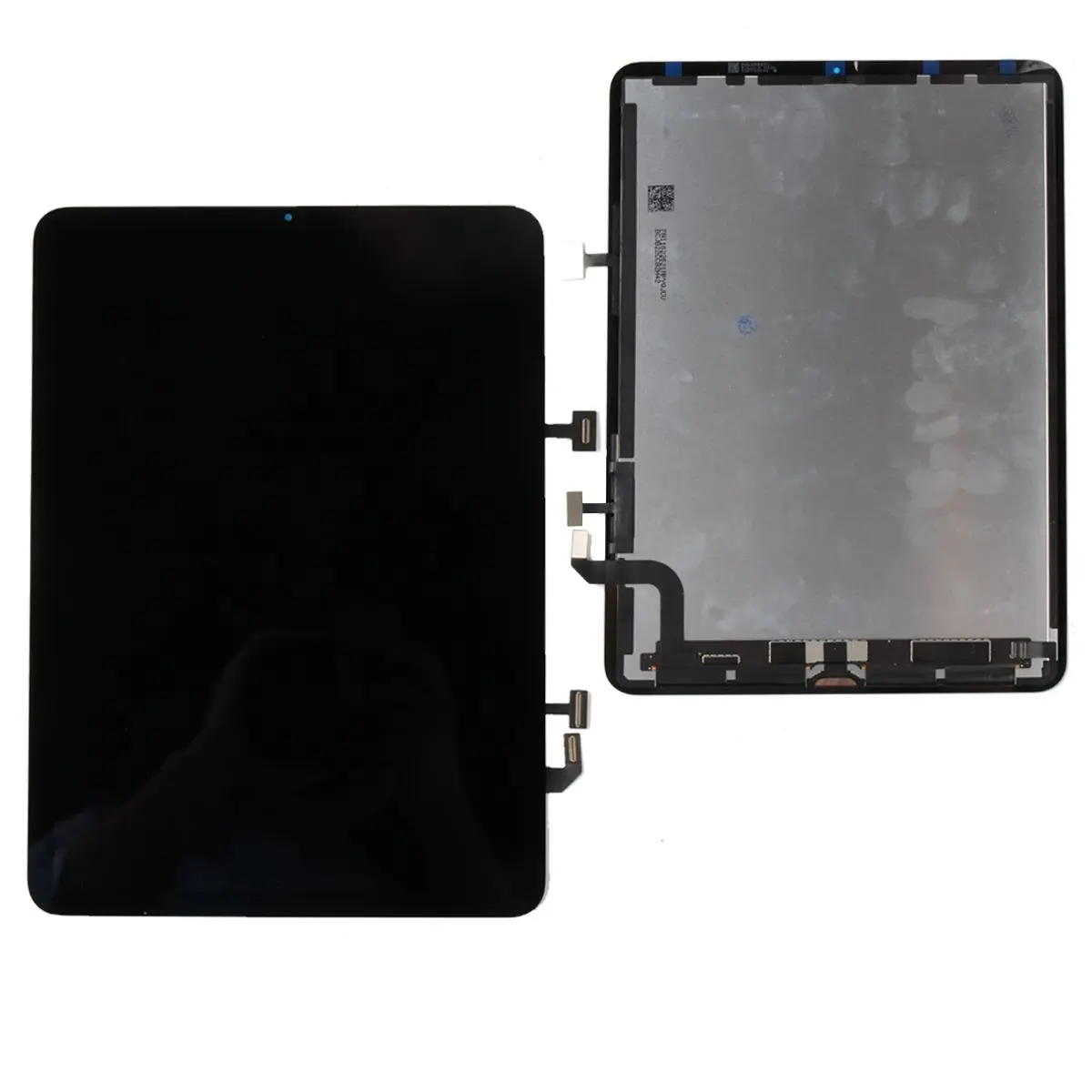 Imagem -03 - Lcd Display Touch Screen Assembly Peças de Reposição para Apple Ipad Air 4th Gen A2324 A2316 A2325 A2072