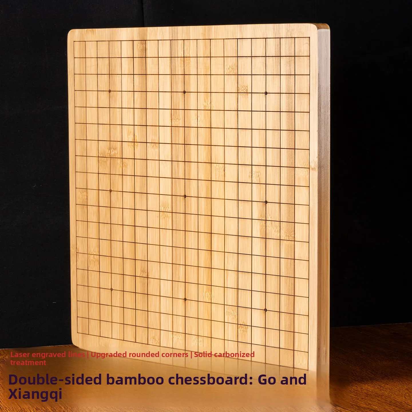 high-end-natural-bamboo-chess-set-traditional-straight-board-game-gift-five-in-a-row-chess-board-and-chess-pieces-storage-jar