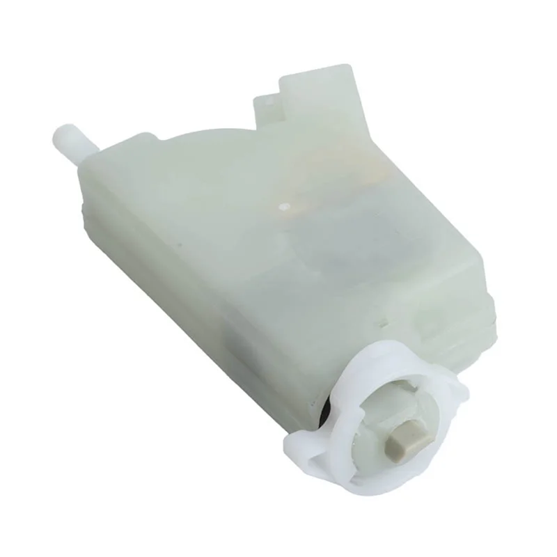 

A65P-автомобильный привод замка топливной горловины для Nissan Rogue 2018-2020 для Nissan Caravan E25 78850-AR00A 78850AR00A автозапчасти