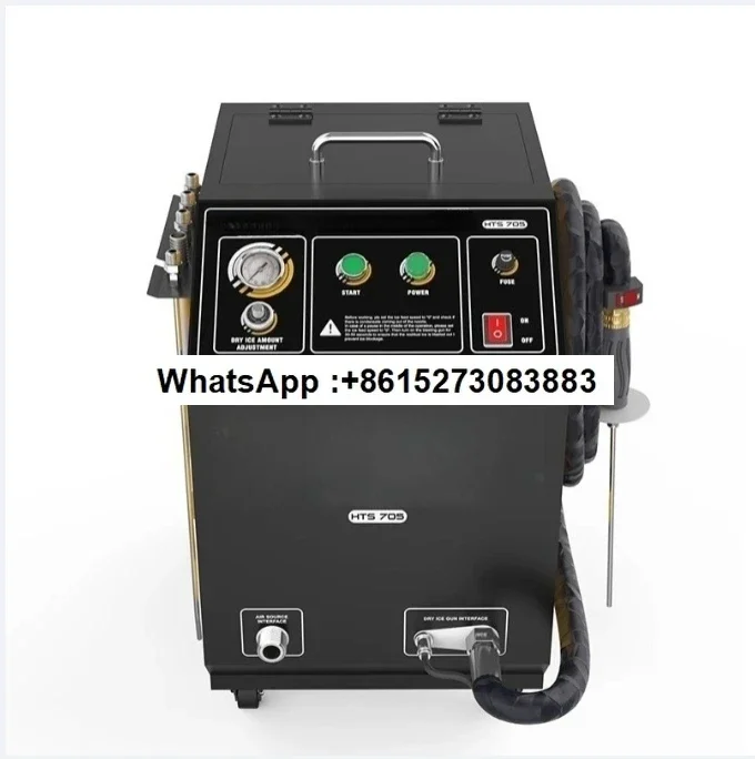 Automobile engine combustion chamber intake valve Carbon deposition removal Auto protection equipment
