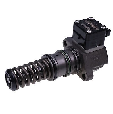 Xcwooshop Unit Pump… - image